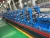 Import High-Frequency Welded Steel Pipe Production Line Pipe Manufacturing Machine from China