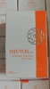 Bijutox 100u Low-cost add ice transportation of Botox in South Korea