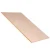 Import 0.3Mm 0.6Mm 0.8 Thickness Pure Copper Sheet from China