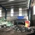 Import Dual axis animal carcass shredder, cattle bone shredder, industrial waste shredding equipment, animal bone shredder from China
