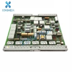 Ericsson ROF 137 1533/1 For ROF 137 1533/1 R2A