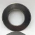 Import Reinforced Graphite Gasket from China