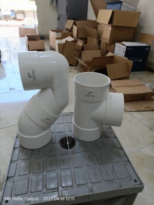 chimicals