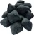 Import Coconut Briquette charcoal from Indonesia
