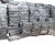 Import 99% Pure Aluminum Scrap 6063/ Alloy Wheel Scrap/ Ubc Aluminum extrusion Scrap from USA
