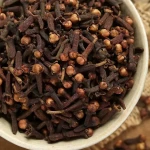 Cloves For Sale
