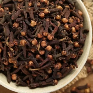 Cloves For Sale