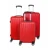Import Hardside luggage set from Algeria