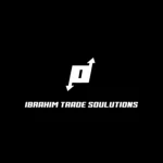 Structural Steel (HEA,HEB,IPE,UPN)