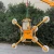 Import Glass Vacuum Lifting Manipulator with CE Marked 400kg/600kg/800kg Battery Powered Mobile Glass Lifte from China