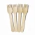 Import Disposable wooden fork made in Vietnam from Vietnam