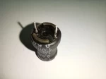 I-word inductance 6*8 8*10 10*12