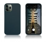Promotion gift mobile accessories cell phone case for iPhone 12