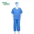 Import Disposable Medical Use Pajamas Suits from China
