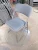 Import Hot style/best seller fold chair made in china good quality low price office fold chair from China