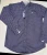 Import Casual Shirts Export / Brand Quality from Pakistan