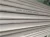 Import Stainless Duplex Steel Pipe A789 S32750 SAF2507 SA789 S31803 SAF2205 from China