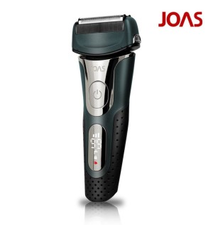 JS-5880 ( Electronic Shaver )