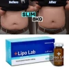 Best Weight Loss Product Lipo Lab Abdomen Lipolytic Ppc Lipolab Filler