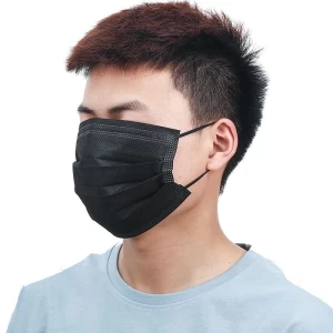 Factory wholesale Extra Large Face Mask, Extra large face mask with a big face