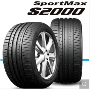 Agreessive Tread Design Mud Terrain Tires 4X4 Tires Mt Tires