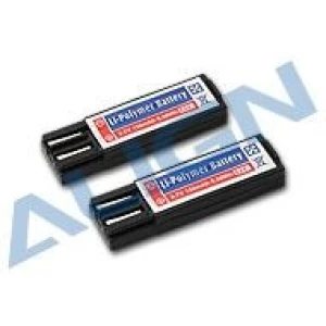 Rechargeable, Lithium and Alkaline Batteries for whole sale