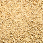High Protein Quality Soybean Meal/Bone Meal Premium Animal Feed Grade a Bulk Packaging 2 Year Shelf Life