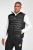 Import Bardy Gilet from Pakistan