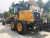 Import XCMG Official Gr150II Brand New Motor Grader Price from China