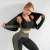 Import Women Gym Fitness sport Tracksuit Bra and Pants Running Suit Seamless Leggings Yoga jacket set from Pakistan