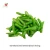 Import IQF Greenbean from Indonesia