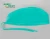 Import Back Tie-on Disposable PP Doctor Cap from China