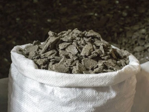 Wholesale Sunflower Oil Cake For Animal Feed For Sale