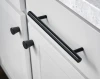 Modern & Durable Cabinet Handles – Perfect for Kitchens & Furniture