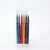 Import Washable Non-toxic Waterbased Ink Watercolor Pen from China