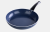 Import Lesmoo 7pcs/set Nonstick Kitchen Cookware PTFE/PFOA/PFOS-Free Kitchenware Set Saucepan, Frying Pans, Cooking Pots from China