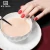 Import Rubber Matte Top Coat UV Nail Gel Polish Top Gel Factory Price from China