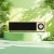 KW-M25 Newest Retro Wooden bluetooth Speaker Wholesale High Quality Supplier with Powerful Sounds