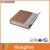 Import Creative Cardboard Gift Packaging Box with Magnet Closure from China