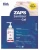 Import ZAPS Hand Sanitizer Gel 500mL - Ships from USA from USA