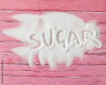 Premium Sugar for you- Pure,Sweet & High Quality