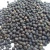 Import 100% NATURAL BLACK PEPPER FACTORY EXPORTER FROM TANZANIA from Tanzania