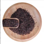 Black Tea (BOP)