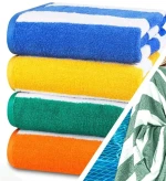 CABANA
