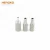 Import 0.5-15um sintered metal micro stainless steel fine bubble diffuser air aeration stone for oxygen generator from China