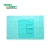 Import Hospital Accessories Disposable PP BedSheet from China