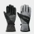 Import Mens Night Stalker LED Glove from China