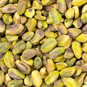 Buy Fresh Pistachio Nuts Wholesale Pistachio Nuts in Bulk at Best Market Price