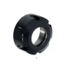 COLLET NUT