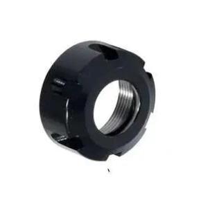 COLLET NUT